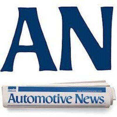 Automotive News