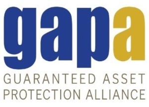 GAPA