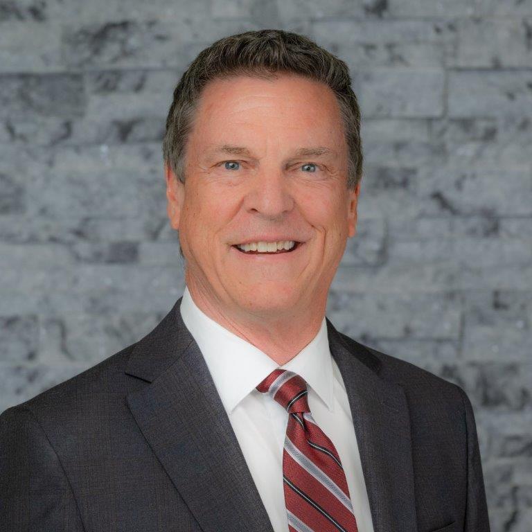 Timothy Meenan