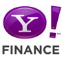 Yahoo Finance