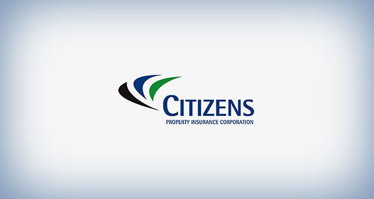 Citizens Property Insurance Corporation