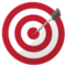 Bullseye